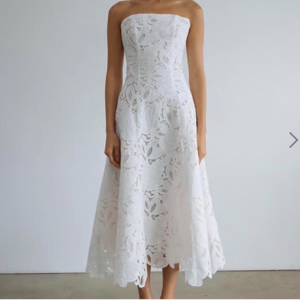 Jenny Yoo Frida LWD